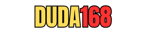 DUDA168